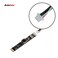 Arducam 5MP Autofocus USB Camera for Raspberry Pi and Computer 14 OV5648 USB20 Lightburn Camera Video Webcam with Microphone