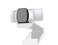 LZYDD Flippable Lens Shade Cover for Logitech Webcam C930eC930C920 C922 Logitech C922x Pro Stream Webcam 1 pc