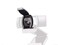 LZYDD Flippable Lens Shade Cover for Logitech Webcam C930eC930C920 C922 Logitech C922x Pro Stream Webcam 1 pc