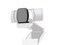 LZYDD Flippable Lens Shade Cover for Logitech Webcam C930eC930C920 C922 Logitech C922x Pro Stream Webcam 1 pc