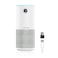 NUROUM C10 Conference Webcam with Microphone Speaker Portable Allin1 Design 1080P 90 Camera for Video Conference 10ft Voice PickupAI Noise Cancellation USB PlugPlay for PCDesktop ZoomTeams