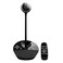 Logitech BCC950 Desktop Conferencing Solution Full HD 1080p B23 Calling HiDefinition Webcam Speakerphone with NoiseReducing Mic for Skype WebEx Zoom PCMacLaptopMacBook Black