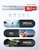 KOOTION 32GB Micro SD Card 2Pack Class 10 Micro SDHC Card UHSI Memory Card High Speed TF Card C10 U1 32 GB