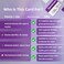 Speederlash Micro SDXC Memory Card 128GB 5 Pack Camera Plus TF Card with Adapter U3 V30 Up to 90MBs Read Speed 4K UHD5K Video Support U3 V30 A1 Rated Waterproof for Security Camera Dashcam