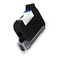 UPRINTJET Black Ink Cartridge Original 42ml Fast Dry Ink for BTHH6105B2 Handheld PrinterB10 Mini Handheld Inkjet PrinterBTHH6205B Batch Code Printer Replacement Ink Cartridge for Date Printer