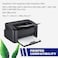 BAALAND Compatible Kodak 10C Color Ink Cartridges 2 Pack for Kodak Printer ESP 3250 5100 5300 5500 ESP3250 ESP5250 ESP3 ESP5 ESP7 ESP9 Hero 71 91