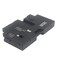 buyink MCG02 Maintenance Cartridge for Cann PIXMA G1220 G2160 G3160 G2260 G3260 Printer