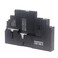 buyink MCG02 Maintenance Cartridge for Cann PIXMA G1220 G2160 G3160 G2260 G3260 Printer