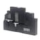 buyink MCG02 Maintenance Cartridge for Cann PIXMA G1220 G2160 G3160 G2260 G3260 Printer