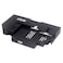 buyink MCG02 Maintenance Cartridge for Cann PIXMA G1220 G2160 G3160 G2260 G3260 Printer