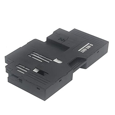 buyink MCG02 Maintenance Cartridge for Cann PIXMA G1220 G2160 G3160 G2260 G3260 Printer