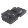 buyink MCG02 Maintenance Cartridge for Cann PIXMA G1220 G2160 G3160 G2260 G3260 Printer