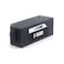 buyink NOOEM T04D0 Ink Maintenance Box for ET7700 ET7750 L7188 L7160 L7180 ET7700 ET7750 Printer
