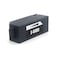 buyink NOOEM T04D0 Ink Maintenance Box for ET7700 ET7750 L7188 L7160 L7180 ET7700 ET7750 Printer