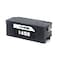 buyink NOOEM T04D0 Ink Maintenance Box for ET7700 ET7750 L7188 L7160 L7180 ET7700 ET7750 Printer