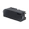 buyink NOOEM T04D0 Ink Maintenance Box for ET7700 ET7750 L7188 L7160 L7180 ET7700 ET7750 Printer
