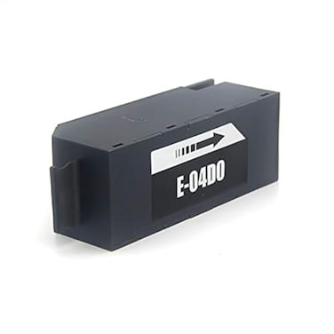 buyink NOOEM T04D0 Ink Maintenance Box for ET7700 ET7750 L7188 L7160 L7180 ET7700 ET7750 Printer