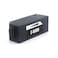 buyink NOOEM T04D0 Ink Maintenance Box for ET7700 ET7750 L7188 L7160 L7180 ET7700 ET7750 Printer