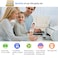 Cartlee Compatible Ink Cartridges Replacement for Kodak 30xl for Kodak Hero 31 Hero 51 ESP 32 ESP C110 C310 C315 Office 2150 Office 2170 10 Pack