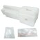 COCADEEX 2 Packs Ink Maintenance box Sponge Pad Compatible with L210 L220 L310 L355 L365 L375 L380 L455 XP320 XP330 XP335 XP340 XP420 XP430 XP432 XP434 XP445 Printer 2 Packs Sponge Pad