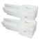 COCADEEX 2 Packs Ink Maintenance box Sponge Pad Compatible with L210 L220 L310 L355 L365 L375 L380 L455 XP320 XP330 XP335 XP340 XP420 XP430 XP432 XP434 XP445 Printer 2 Packs Sponge Pad