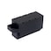COCADEEX Remanufactured Ink Maintenance Box Replacement for T3661 or C13T366100Work with Expression Photo XP8500 XP8600 XP15000 XP6000 XP6100 XP970 Printer