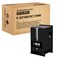 Fink Maintenance Box Replacement for S2100 or C13S210057 Ink Maintenance BoxWorks with SureColor SCF570 SCF571 T2170 T3170 T5170 Printer