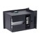 Fink Maintenance Box Replacement for S2100 or C13S210057 Ink Maintenance BoxWorks with SureColor SCF570 SCF571 T2170 T3170 T5170 Printer