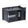 Fink Maintenance Box Replacement for S2100 or C13S210057 Ink Maintenance BoxWorks with SureColor SCF570 SCF571 T2170 T3170 T5170 Printer