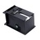 Fink Maintenance Box Replacement for S2100 or C13S210057 Ink Maintenance BoxWorks with SureColor SCF570 SCF571 T2170 T3170 T5170 Printer