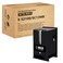 Fink Maintenance Box Replacement for S2100 or C13S210057 Ink Maintenance BoxWorks with SureColor SCF570 SCF571 T2170 T3170 T5170 Printer