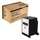 Fink T6712 Maintenance Box Compatible with Workforce Pro WF6090 WF6590 WF8090 WF8590 WFR8590 Printer