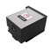 Fink T6712 Maintenance Box Compatible with Workforce Pro WF6090 WF6590 WF8090 WF8590 WFR8590 Printer