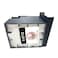 Fink T6712 Maintenance Box Compatible with Workforce Pro WF6090 WF6590 WF8090 WF8590 WFR8590 Printer