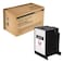 Fink T6712 Maintenance Box Compatible with Workforce Pro WF6090 WF6590 WF8090 WF8590 WFR8590 Printer