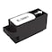 HEMEI FInk Remanufactured T3661 Ink Maintenance Box Compatible with Expression Premium XP6000XP6100XP8500XP8600XP15000XP970 Printers