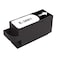 HEMEI FInk Remanufactured T3661 Ink Maintenance Box Compatible with Expression Premium XP6000XP6100XP8500XP8600XP15000XP970 Printers