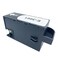 HEMEI FInk Remanufactured T3661 Ink Maintenance Box Compatible with Expression Premium XP6000XP6100XP8500XP8600XP15000XP970 Printers