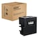 HEMEINY C9344 Ink Maintenance Box Compatible with Expression Home XP3100 XP4100 XP4101 XP4105 XP4200 XP4205WF2930 WF2950 WF2810 WF2830 WF2850 WF2851 Printer