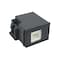 HEMEINY C9344 Ink Maintenance Box Compatible with Expression Home XP3100 XP4100 XP4101 XP4105 XP4200 XP4205WF2930 WF2950 WF2810 WF2830 WF2850 WF2851 Printer