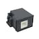 HEMEINY C9344 Ink Maintenance Box Compatible with Expression Home XP3100 XP4100 XP4101 XP4105 XP4200 XP4205WF2930 WF2950 WF2810 WF2830 WF2850 WF2851 Printer