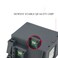 HEMEINY C9344 Ink Maintenance Box Compatible with Expression Home XP3100 XP4100 XP4101 XP4105 XP4200 XP4205WF2930 WF2950 WF2810 WF2830 WF2850 WF2851 Printer