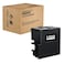 HEMEINY C9344 Ink Maintenance Box Compatible with Expression Home XP3100 XP4100 XP4101 XP4105 XP4200 XP4205WF2930 WF2950 WF2810 WF2830 WF2850 WF2851 Printer