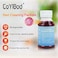 CoYlBod Inkjet Printers Printhead Cleaning kit Replacement for Epson Workforce Pro WF7310 WF4720 WF4730 WF4734 WF4740 EC4020 EC4030 EC4040 WF4820 WF4830 WF4834 WF382034oz 100ml Nozzle Cleaner