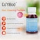 CoYlBod Inkjet Printers Printhead Cleaning kit Replacement for Epson Workforce Pro WF7310 WF4720 WF4730 WF4734 WF4740 EC4020 EC4030 EC4040 WF4820 WF4830 WF4834 WF382034oz 100ml Nozzle Cleaner