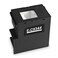 KSUMEI C9344 Maintenance Box Compatible with Workforce WF2930 WF2950 WF2810 WF2830 WF2850 WF2851 Expression Home XP3100 XP4100 XP4101 XP4105 L3550 L5590