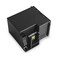 KSUMEI C9344 Maintenance Box Compatible with Workforce WF2930 WF2950 WF2810 WF2830 WF2850 WF2851 Expression Home XP3100 XP4100 XP4101 XP4105 L3550 L5590
