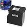 KSUMEI C9344 Maintenance Box Compatible with Workforce WF2930 WF2950 WF2810 WF2830 WF2850 WF2851 Expression Home XP3100 XP4100 XP4101 XP4105 L3550 L5590
