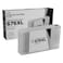 LD Products Remanufactured Replacement for Epson 676XL Ink Cartridges T676XL120 High Yield Black SinglePack for Workforce WP4020 WP4530 WP4540 WP4010 WP4023 WP4090 WP4520 WP4533 WP4590