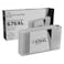 LD Products Remanufactured Replacement for Epson 676XL Ink Cartridges T676XL120 High Yield Black SinglePack for Workforce WP4020 WP4530 WP4540 WP4010 WP4023 WP4090 WP4520 WP4533 WP4590
